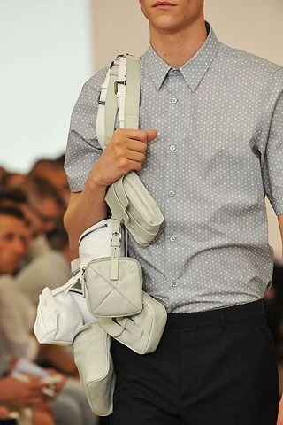 Look 34